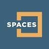 Spaces Management Logo