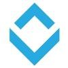 Spaces Real Estate Logo