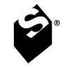 Spacesaver Logo