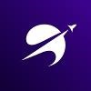 Spaceship Financial Services Logo