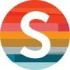 Spacestor Logo