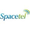 Spacetel Logo