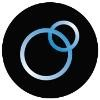 Spacetime Studios Logo