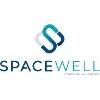Spacewell Logo