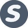 Spacur Logo