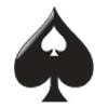 Spade Technology Logo