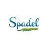 Spadel Logo