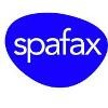 Spafax Logo