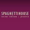 Spaghetti House Logo