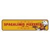 Spags Logo