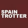 Spain Trotter Logo
