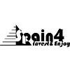 Spain4 Invest&Enjoy Logo