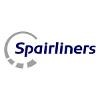 Spairliners Logo