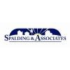 Spalding & Associates Logo