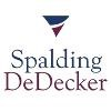 Spalding DeDecker Associates Logo