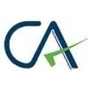 Span & Associates Logo