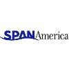 Span-America Medical Logo