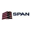 Span Construction Logo