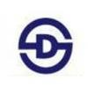 Span Diagnostics Logo