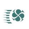 Span Infotech Logo