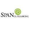 Span Outsourcing Logo