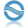 Span Pumps Logo