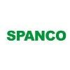 Spanco Logo