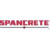 Spancrete Logo