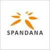 Spandana Sphoorty Logo
