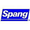 Spang & Company Logo