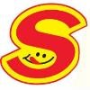 Spangler Candy Logo