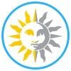 Spanish Centre Logo
