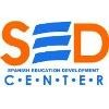 Spanish Education Development Center Logo