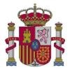 Spanish Embassy Logo