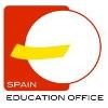 Spanish Ministry of Education Logo