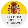 Spanish Ministry of Industry, Energy and Tourism Logo