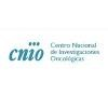 Spanish National Cancer Research Centre Logo