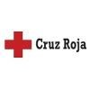 Spanish Red Cross Logo