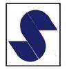 Spans Envirotech Logo