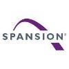 Spansion Logo
