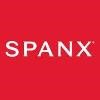 Spanx Logo