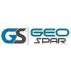 Spar Geo Infra Logo