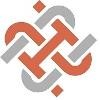 SPAR Information Systems Logo
