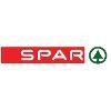 SPAR Logo