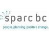 SPARC BC Logo