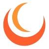 SPARC Logo