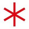 SPARCK Logo