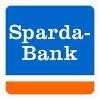 Sparda-Bank Berlin Logo
