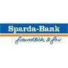 Sparda-Bank West Logo