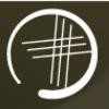 Spare Time Clubs Logo